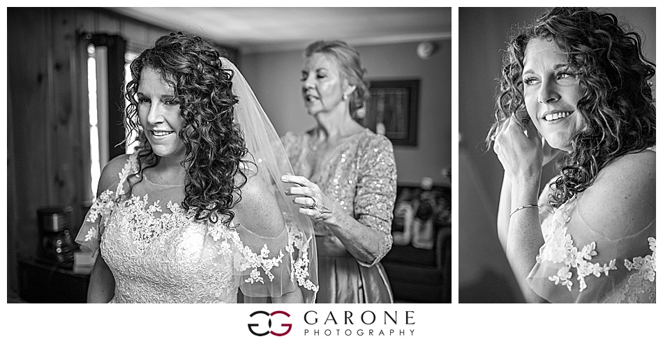 Whitneys_Inn_Wedding_NH_Wedding_Photography_Garone_Photography_White_Mountain_Wedding_0003.jpg