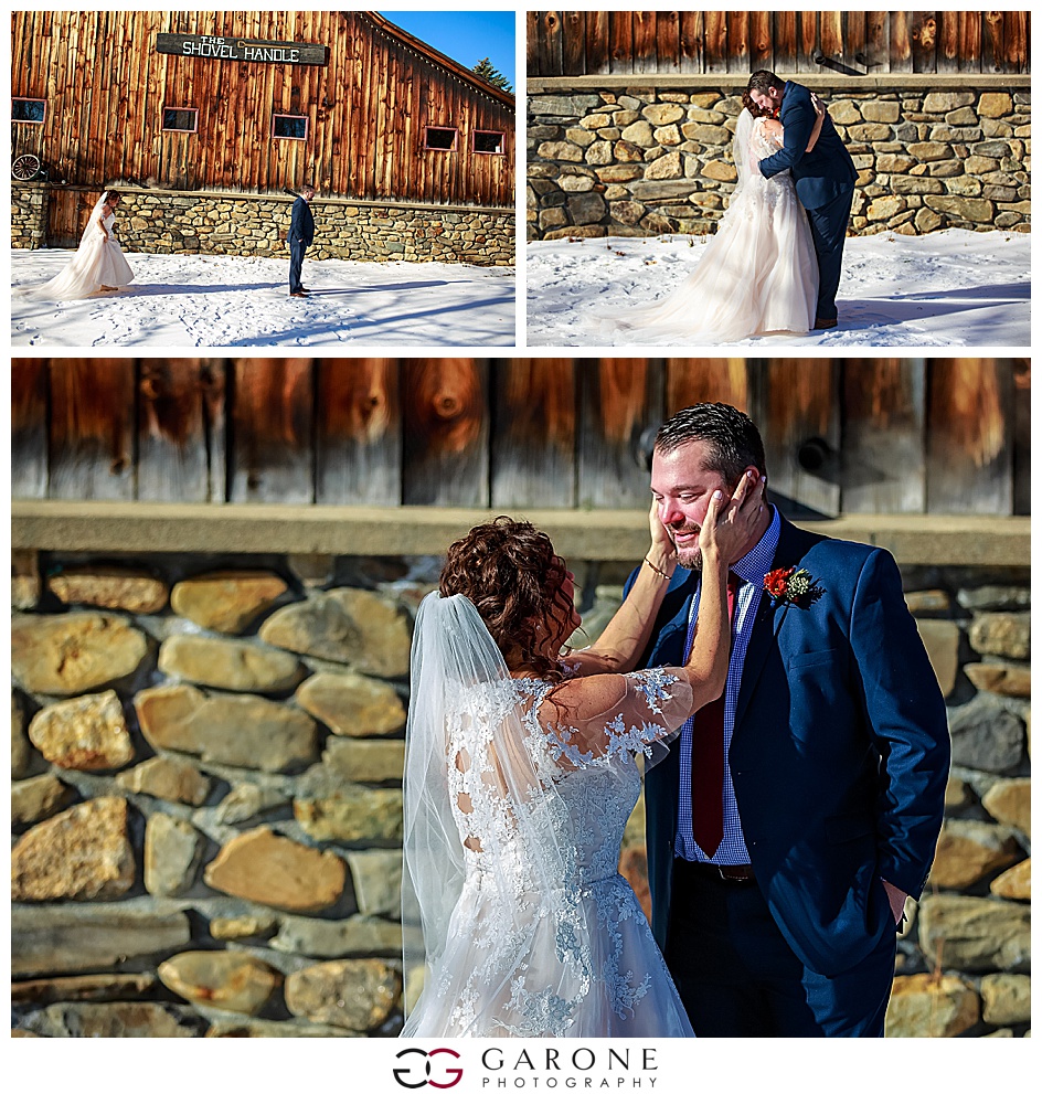 Whitneys_Inn_Wedding_NH_Wedding_Photography_Garone_Photography_White_Mountain_Wedding_0005.jpg