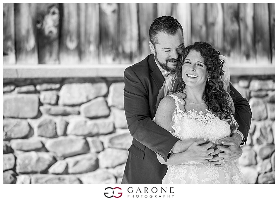 Whitneys_Inn_Wedding_NH_Wedding_Photography_Garone_Photography_White_Mountain_Wedding_0006.jpg