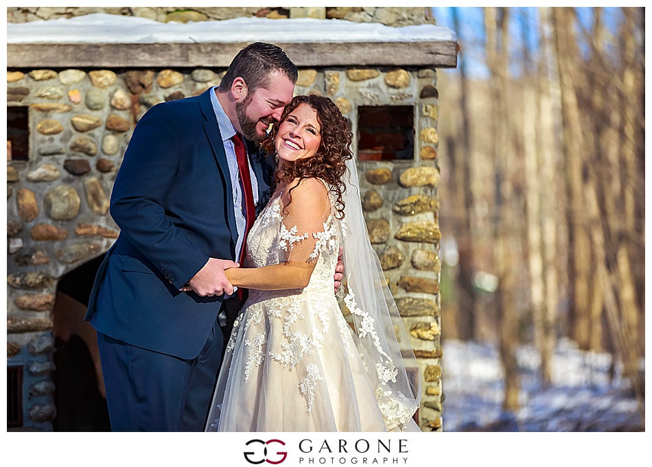 BLOG - Garone Photography