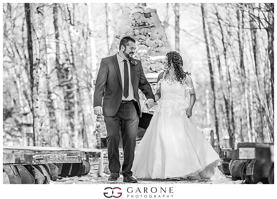 Whitneys_Inn_Wedding_NH_Wedding_Photography_Garone_Photography_White_Mountain_Wedding_0008.jpg