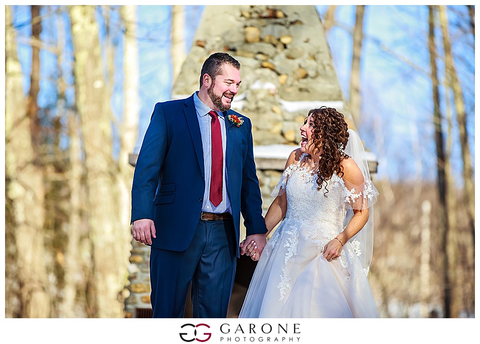 Whitneys_Inn_Wedding_NH_Wedding_Photography_Garone_Photography_White_Mountain_Wedding_0009.jpg