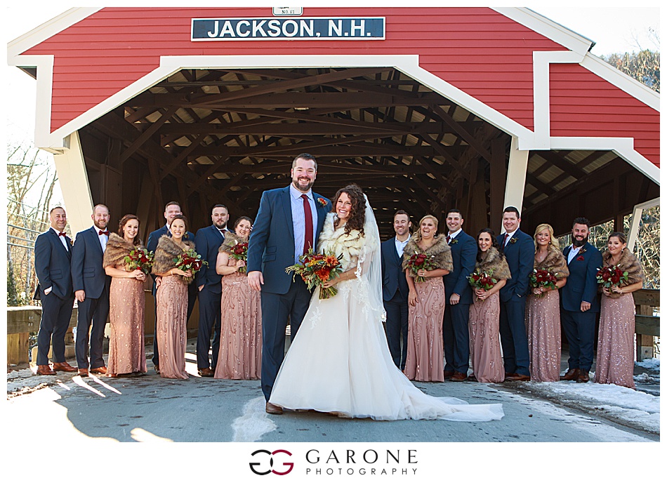 Whitneys_Inn_Wedding_NH_Wedding_Photography_Garone_Photography_White_Mountain_Wedding_0010.jpg