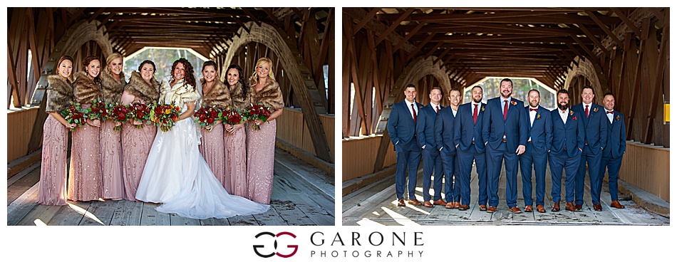 Whitneys_Inn_Wedding_NH_Wedding_Photography_Garone_Photography_White_Mountain_Wedding_0011.jpg