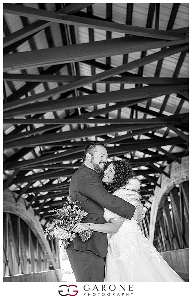 Whitneys_Inn_Wedding_NH_Wedding_Photography_Garone_Photography_White_Mountain_Wedding_0012.jpg