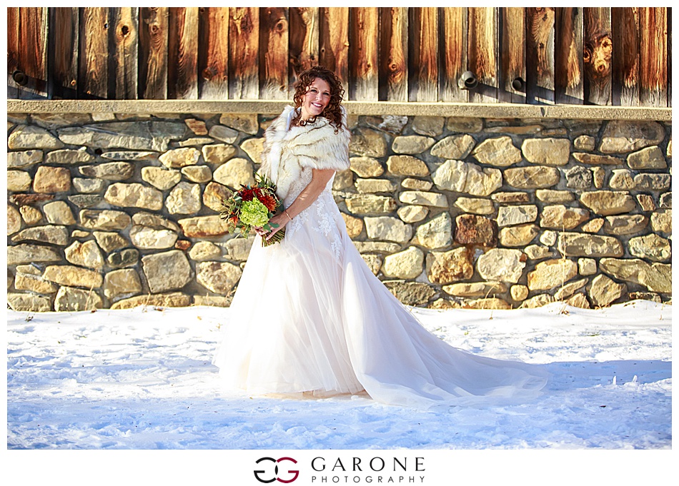 Whitneys_Inn_Wedding_NH_Wedding_Photography_Garone_Photography_White_Mountain_Wedding_0013.jpg