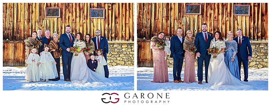 Whitneys_Inn_Wedding_NH_Wedding_Photography_Garone_Photography_White_Mountain_Wedding_0014.jpg