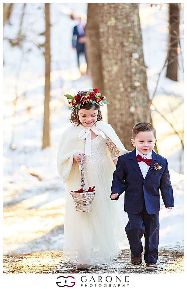 Whitneys_Inn_Wedding_NH_Wedding_Photography_Garone_Photography_White_Mountain_Wedding_0015.jpg