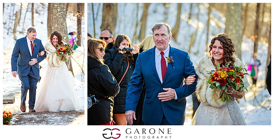 Whitneys_Inn_Wedding_NH_Wedding_Photography_Garone_Photography_White_Mountain_Wedding_0016.jpg