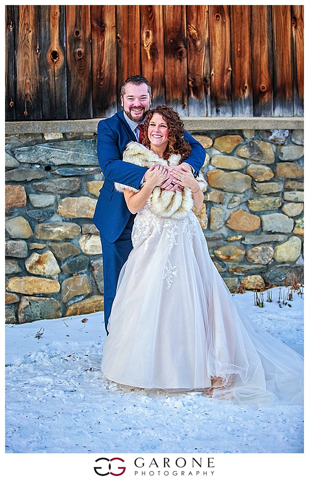 Whitneys_Inn_Wedding_NH_Wedding_Photography_Garone_Photography_White_Mountain_Wedding_0018.jpg