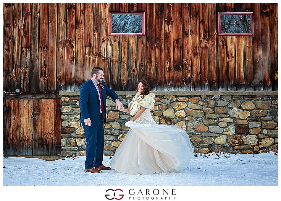 Whitneys_Inn_Wedding_NH_Wedding_Photography_Garone_Photography_White_Mountain_Wedding_0019.jpg