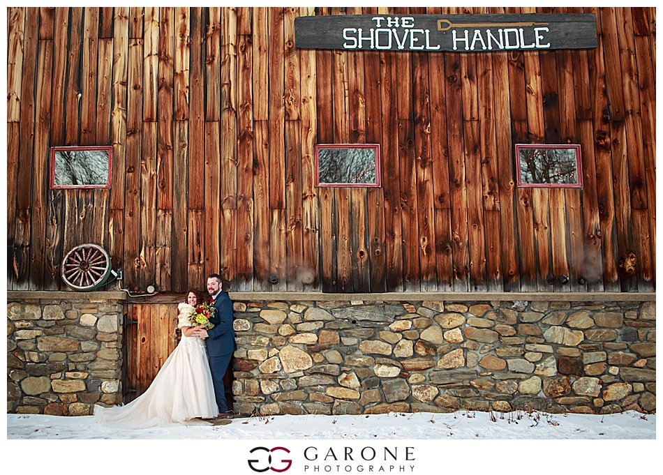 Whitneys_Inn_Wedding_NH_Wedding_Photography_Garone_Photography_White_Mountain_Wedding_0020.jpg