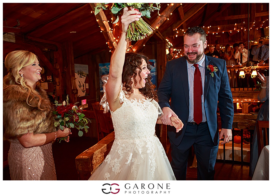 Whitneys_Inn_Wedding_NH_Wedding_Photography_Garone_Photography_White_Mountain_Wedding_0021.jpg