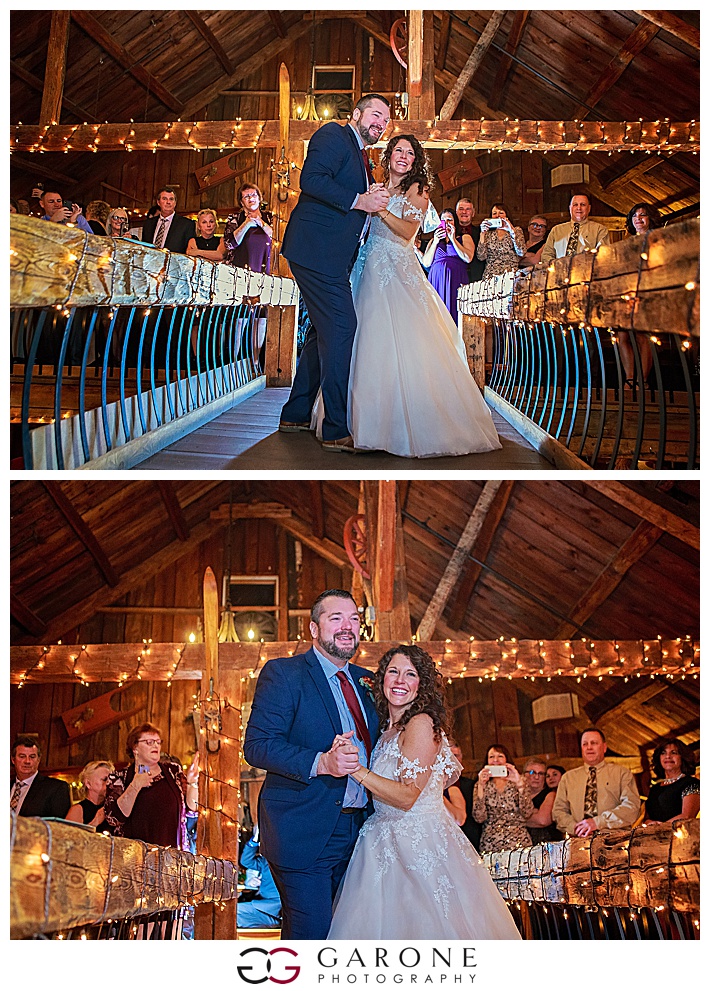 Whitneys_Inn_Wedding_NH_Wedding_Photography_Garone_Photography_White_Mountain_Wedding_0022.jpg