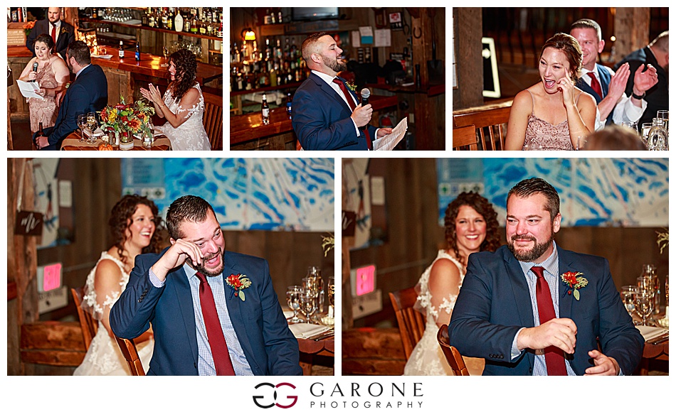 Whitneys_Inn_Wedding_NH_Wedding_Photography_Garone_Photography_White_Mountain_Wedding_0023.jpg