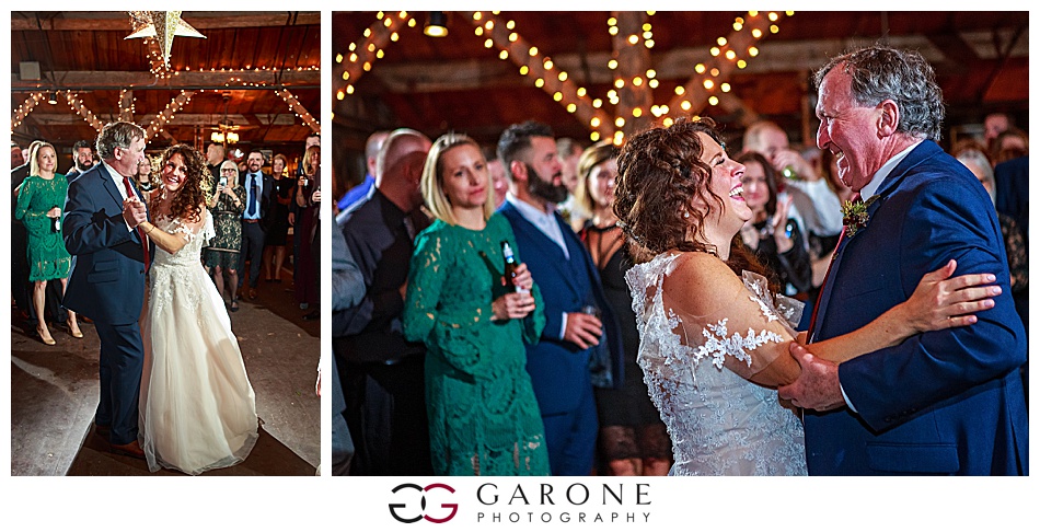 Whitneys_Inn_Wedding_NH_Wedding_Photography_Garone_Photography_White_Mountain_Wedding_0024.jpg