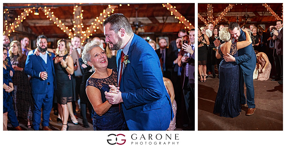 Whitneys_Inn_Wedding_NH_Wedding_Photography_Garone_Photography_White_Mountain_Wedding_0025.jpg