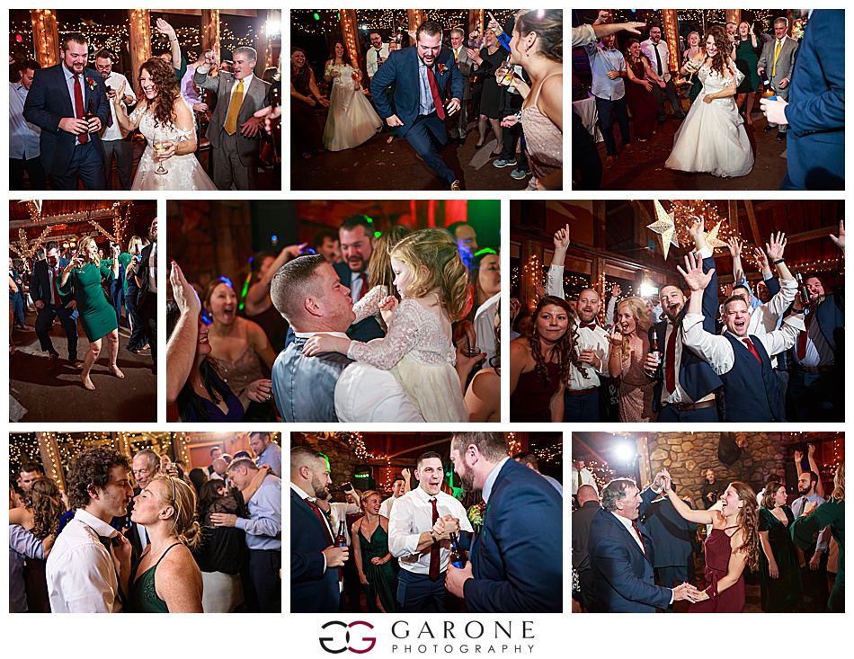 Whitneys_Inn_Wedding_NH_Wedding_Photography_Garone_Photography_White_Mountain_Wedding_0026.jpg