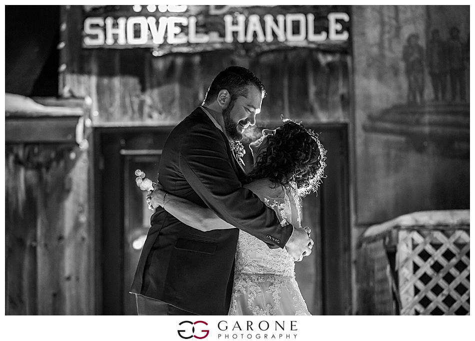 Whitneys_Inn_Wedding_NH_Wedding_Photography_Garone_Photography_White_Mountain_Wedding_0029.jpg