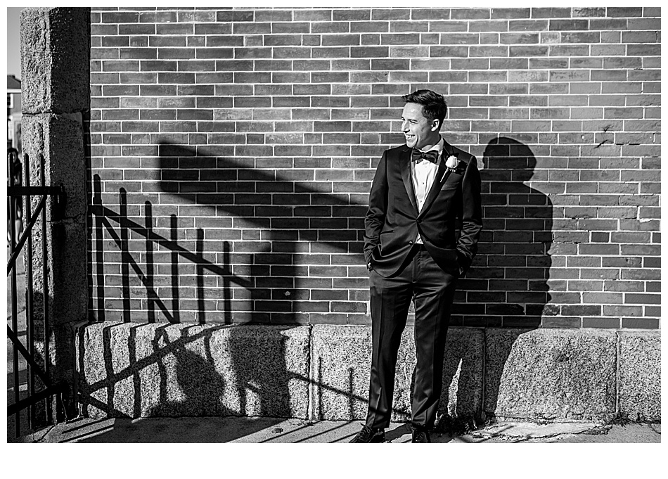 Laura_Conor_Hamilton_Hall_Salem_Mass_Wedding_Boston_Wedding_Photographer_0003.jpg