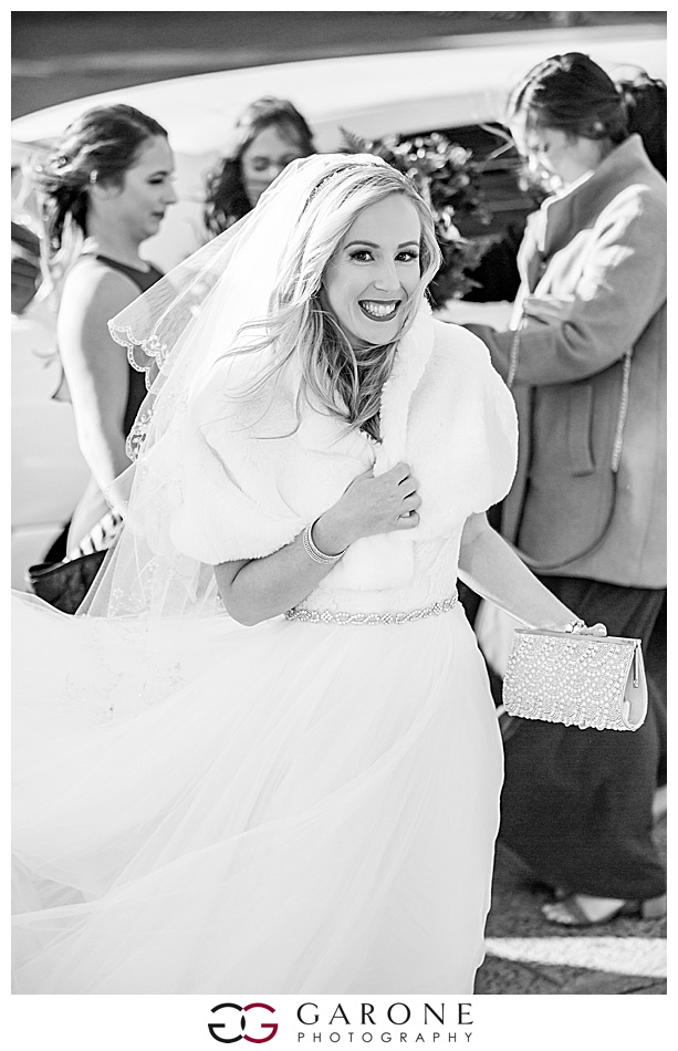 Laura_Conor_Hamilton_Hall_Salem_Mass_Wedding_Boston_Wedding_Photographer_0004.jpg