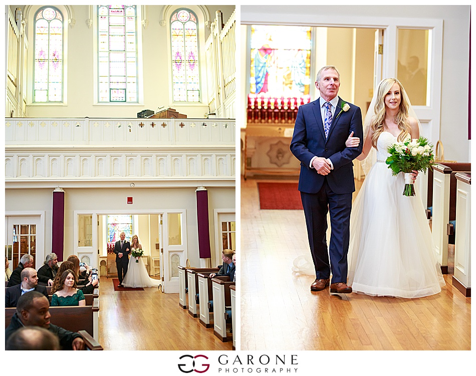 Laura_Conor_Hamilton_Hall_Salem_Mass_Wedding_Boston_Wedding_Photographer_0005.jpg