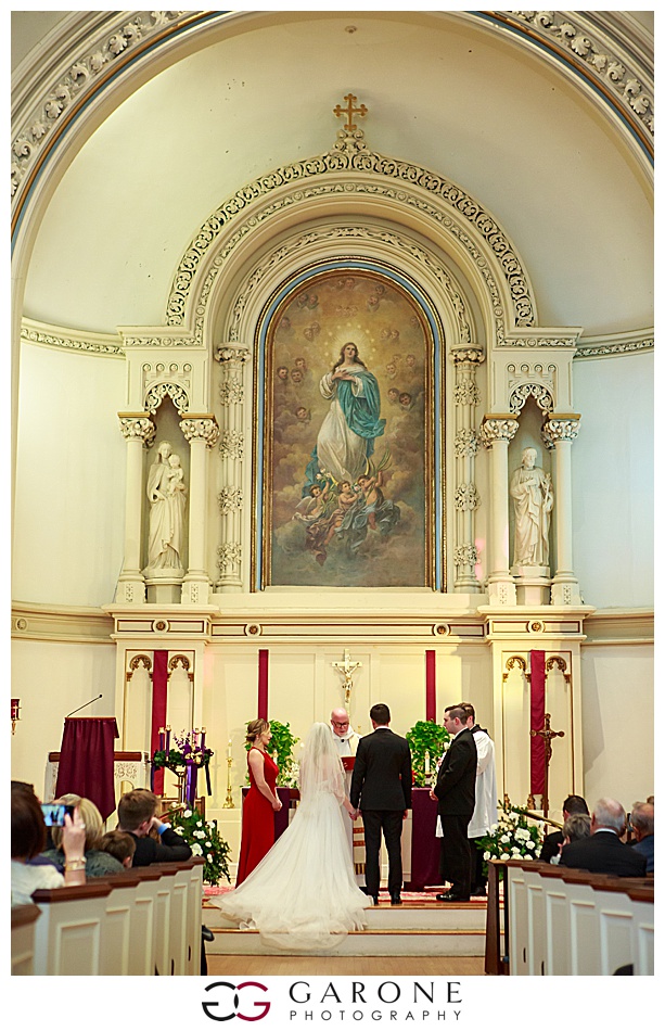 Laura_Conor_Hamilton_Hall_Salem_Mass_Wedding_Boston_Wedding_Photographer_0006.jpg