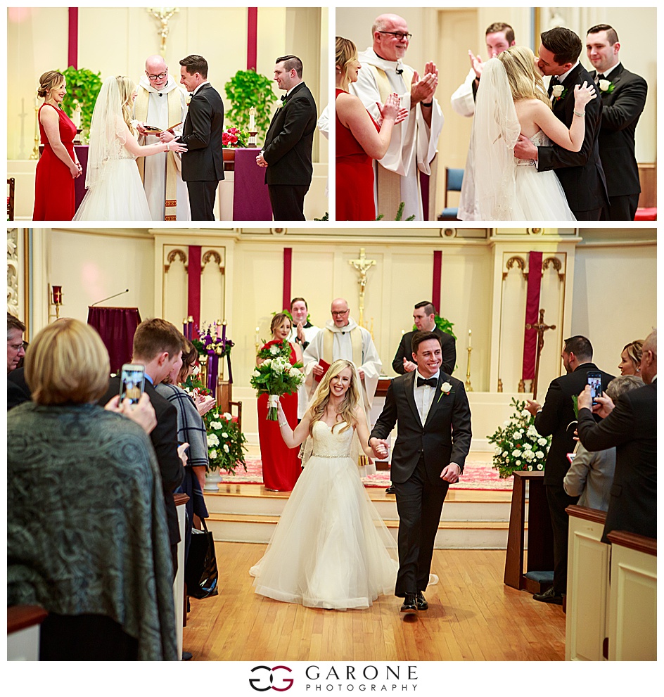 Laura_Conor_Hamilton_Hall_Salem_Mass_Wedding_Boston_Wedding_Photographer_0008.jpg