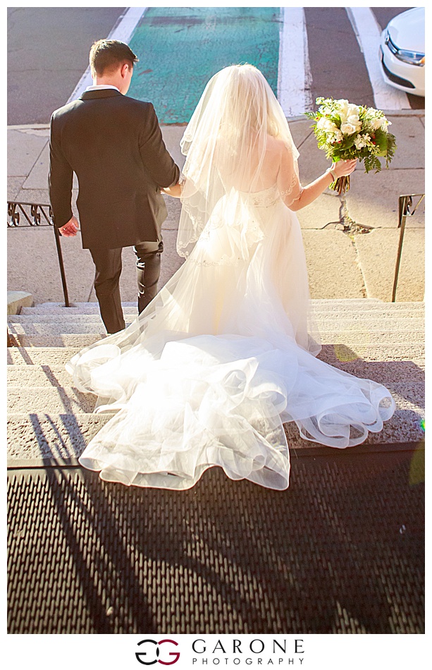 Laura_Conor_Hamilton_Hall_Salem_Mass_Wedding_Boston_Wedding_Photographer_0009.jpg