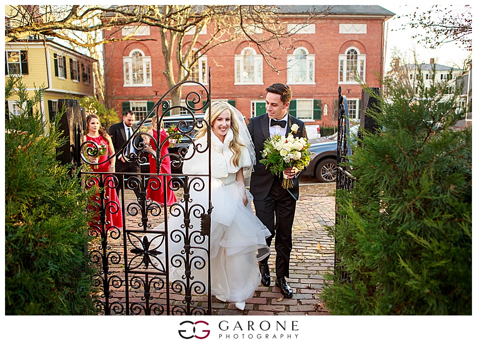 Laura_Conor_Hamilton_Hall_Salem_Mass_Wedding_Boston_Wedding_Photographer_0010.jpg