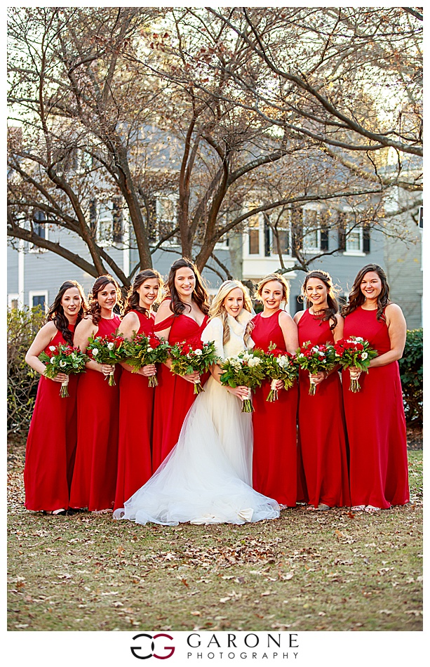 Laura_Conor_Hamilton_Hall_Salem_Mass_Wedding_Boston_Wedding_Photographer_0012.jpg