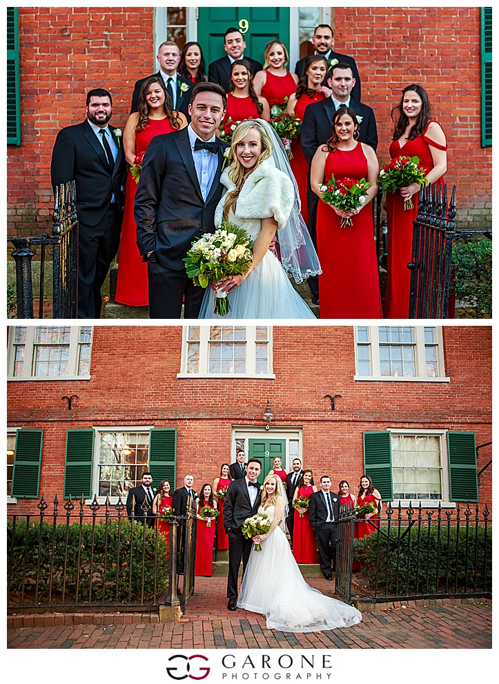 Laura_Conor_Hamilton_Hall_Salem_Mass_Wedding_Boston_Wedding_Photographer_0017.jpg