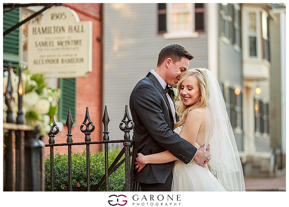 Laura_Conor_Hamilton_Hall_Salem_Mass_Wedding_Boston_Wedding_Photographer_0018.jpg