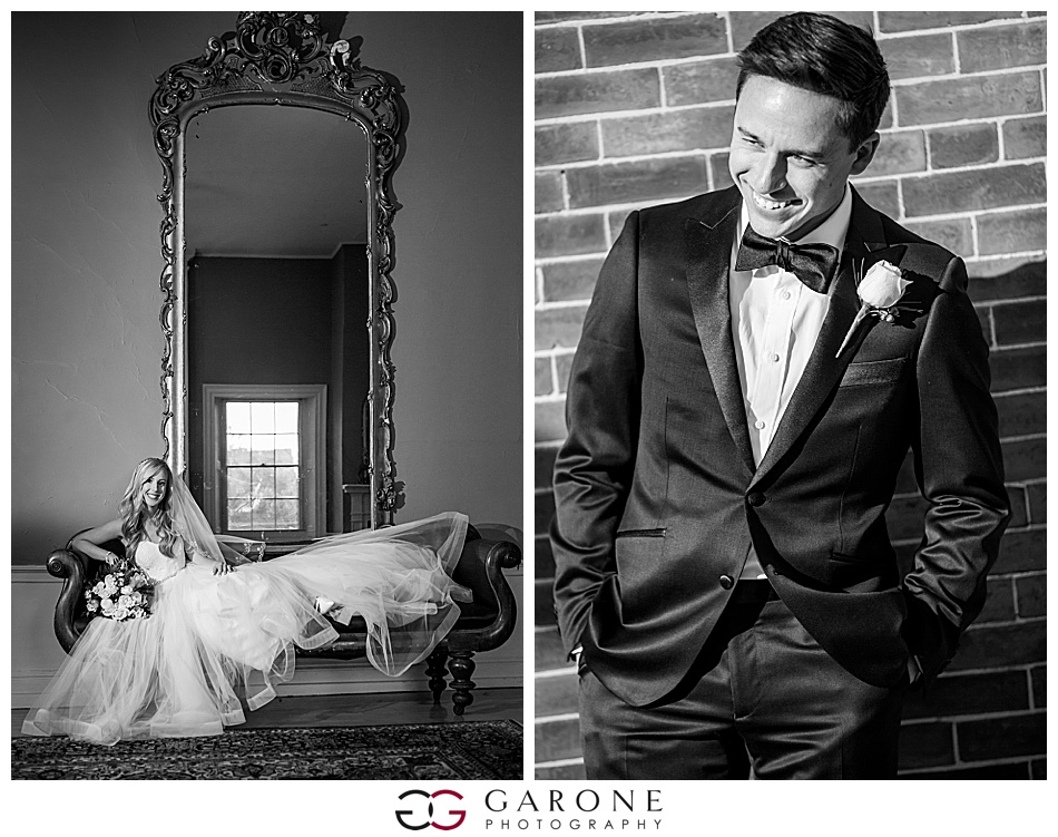 Laura_Conor_Hamilton_Hall_Salem_Mass_Wedding_Boston_Wedding_Photographer_0022.jpg