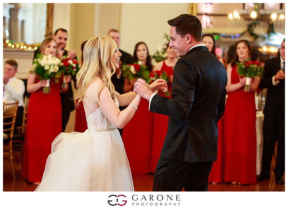 Laura_Conor_Hamilton_Hall_Salem_Mass_Wedding_Boston_Wedding_Photographer_0024.jpg