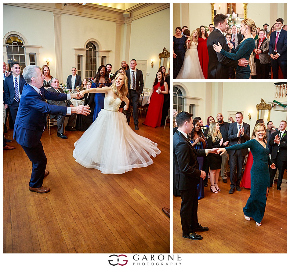 Laura_Conor_Hamilton_Hall_Salem_Mass_Wedding_Boston_Wedding_Photographer_0027.jpg