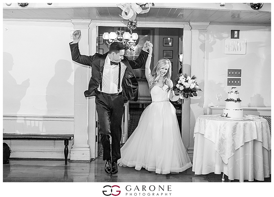 Laura_Conor_Hamilton_Hall_Salem_Mass_Wedding_Boston_Wedding_Photographer_0029.jpg