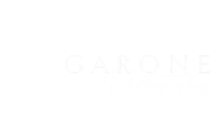 Garone Photography