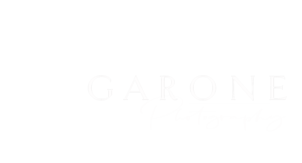 Garone Photography