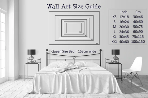 Column Block Decorative Icon