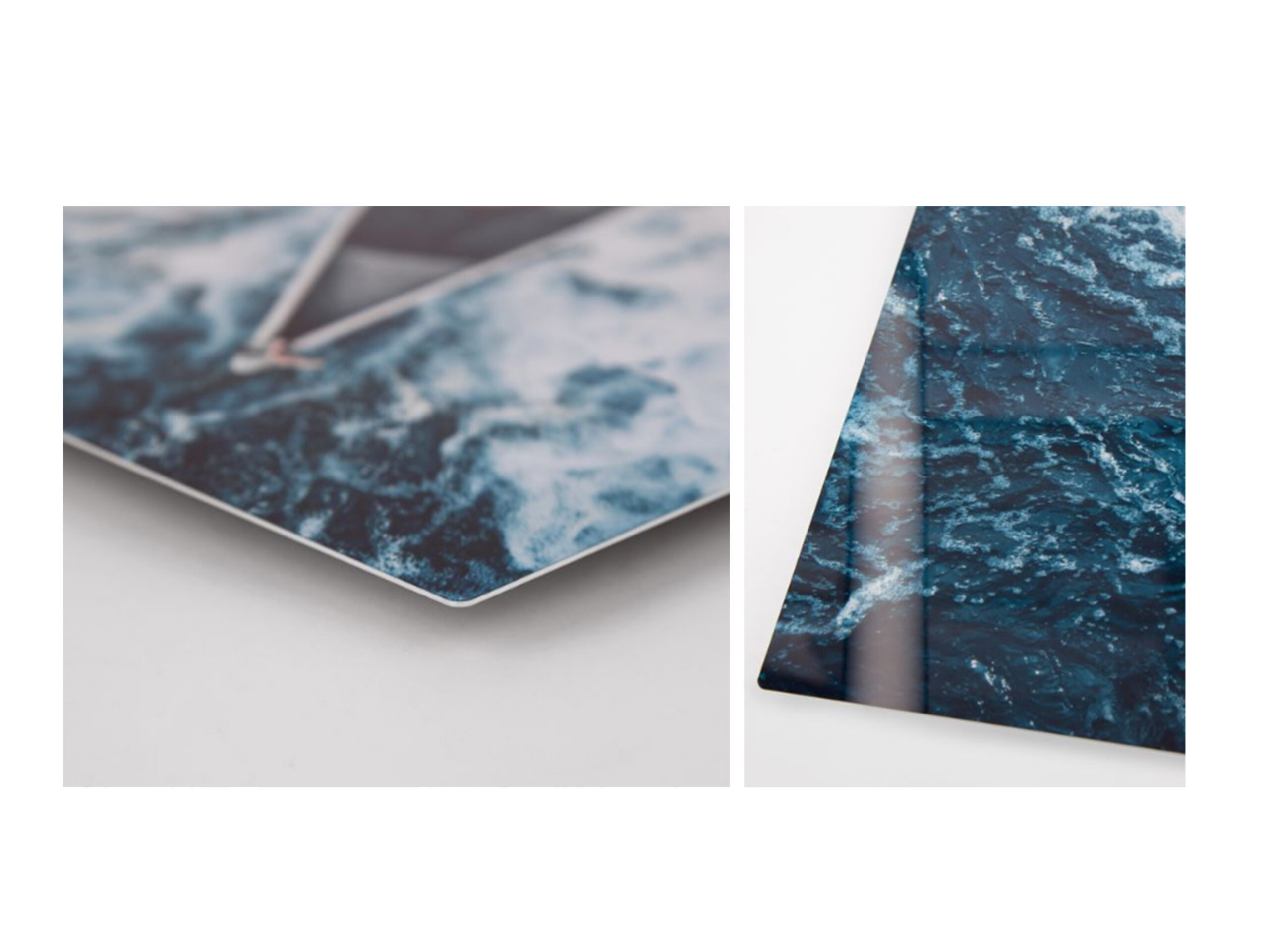 Column Block Decorative Icon