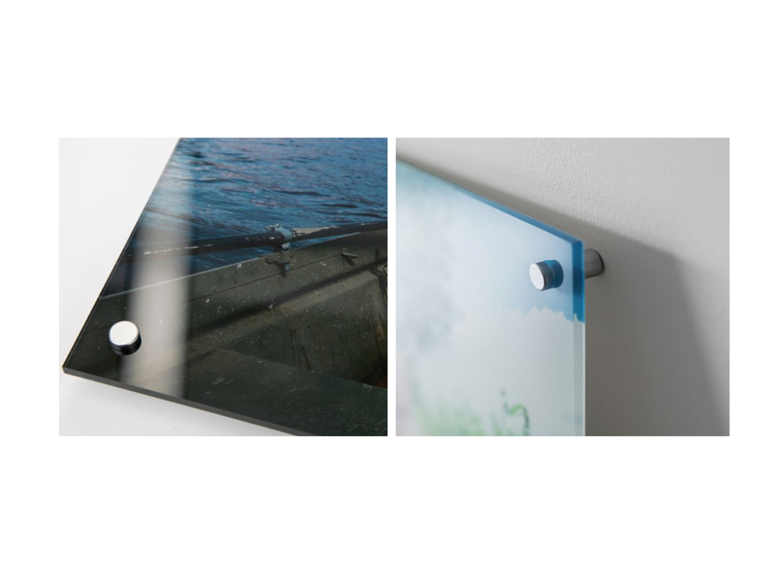 Column Block Decorative Icon